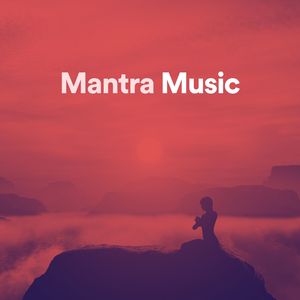 Mantra Music, Pt. 18