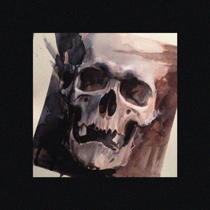 ThisIsNotBones