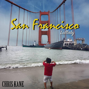 San Francisco Lullaby