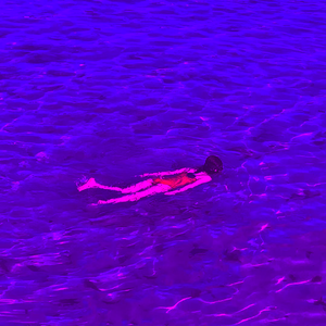 [售断]印象EFFECT