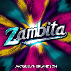 Zambita