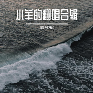 如果可以（Cover 汪苏泷/徐佳莹）