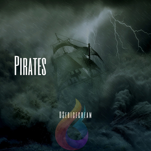 Pirats (Original Mix)
