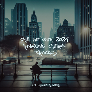 Harmonious Gathering