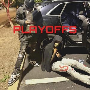 Crusing (feat. MoMoneyGeo)