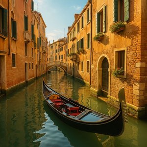Mentiras bajo la lluvia