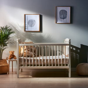 Ritmos De Siesta De Ensueño