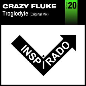 Troglodyte (Original Mix)
