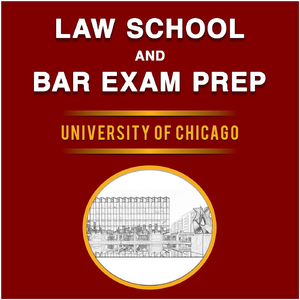 Estoppel / Comparative Negligence / Larceny