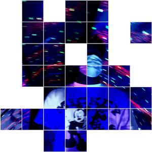 XE2 (W1NRAR FLIP) (feat. Mssingo)