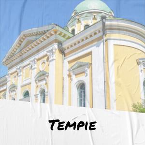 Tempie