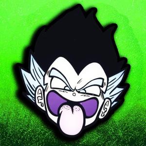 Fantom (Instrumental)