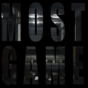 The Most Game (with CTA, Zehir & G.A)