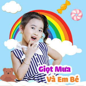 Búp Bê Xinh Búp Bê Ngoan