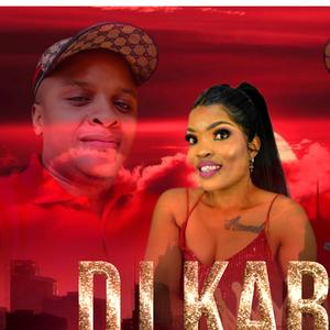 Dj karri