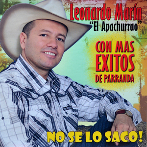 Veinticuatro Con Mi Suegra