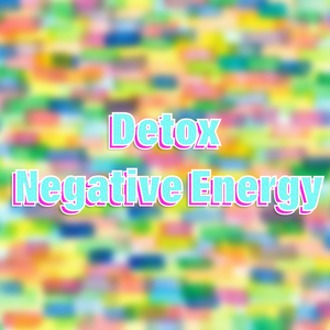 Relax Mind Body Soul