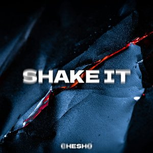 Shake It