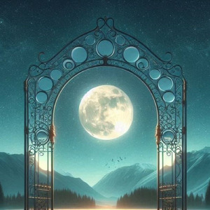 Priceless (Radio Edit)