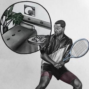 jabs (feat. valeretheysay & elijah mora)