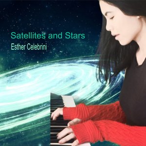 Satellites and Stars