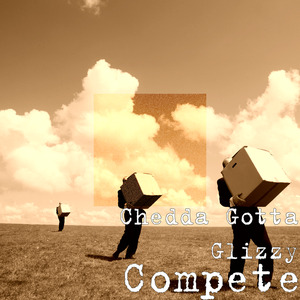 Compete