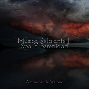 Melodías de la Melancólica Luna