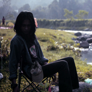 Hey Ibu (Remastered 2024)