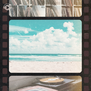 Dream forever (feat. ABIA & sound forest) [jazz ver.]