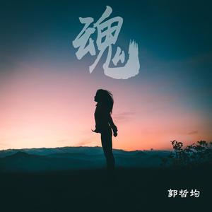 魂