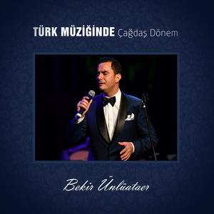 Gülmedi Şu Bahtım Gülmedi