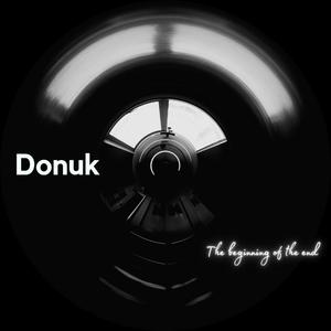 The beginning of the end (feat. Cuneyt Ozel & Oner Karacuha)