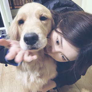 像我这样迷茫的人(我们要一直在一起)