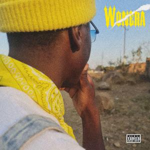 Wonera (Voice Memo)