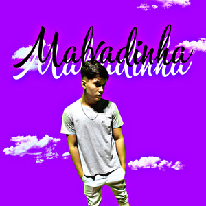 Malvadinha