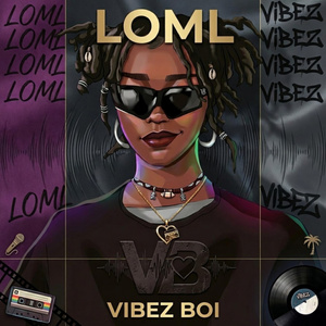 Loml