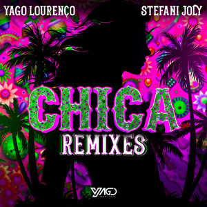 Chica (Flor Music Remix)