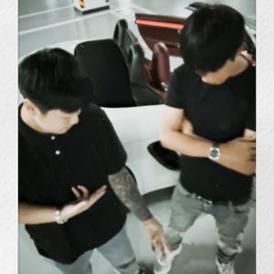 解药 (prod.by CDRAGON.Dbeatz）