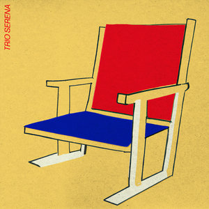 Grandparent's Melody