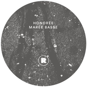 Pearls (Evigt Mörker Remix)