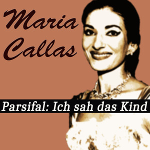 La Gioconda: É un anatema!