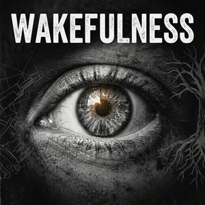 Wakefulness