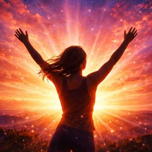 Όταν λες μπορώ