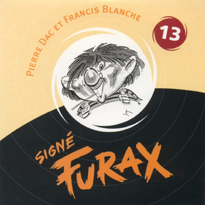 Des piqûres de penpartiel