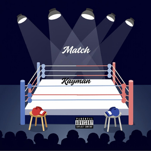 Match