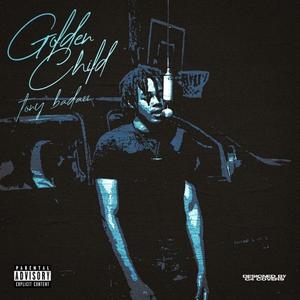 Underdawgs (feat. 3Three)