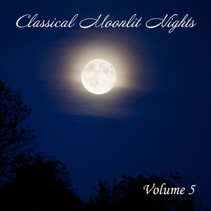 III. Valse: Allegro moderato