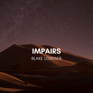 Impairs