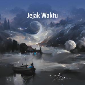Jejak Waktu