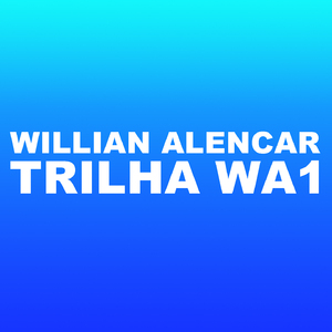 Trilha WA1